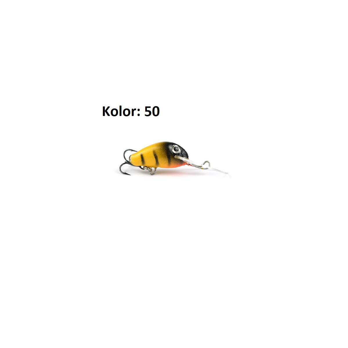 wobler-oska-l-2cm-siek wobler-oska-l-2cm-siek