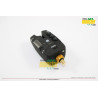 sygnalizator-mf-213-v1-z-nadajnikiem-do-centralki-monster-fishing