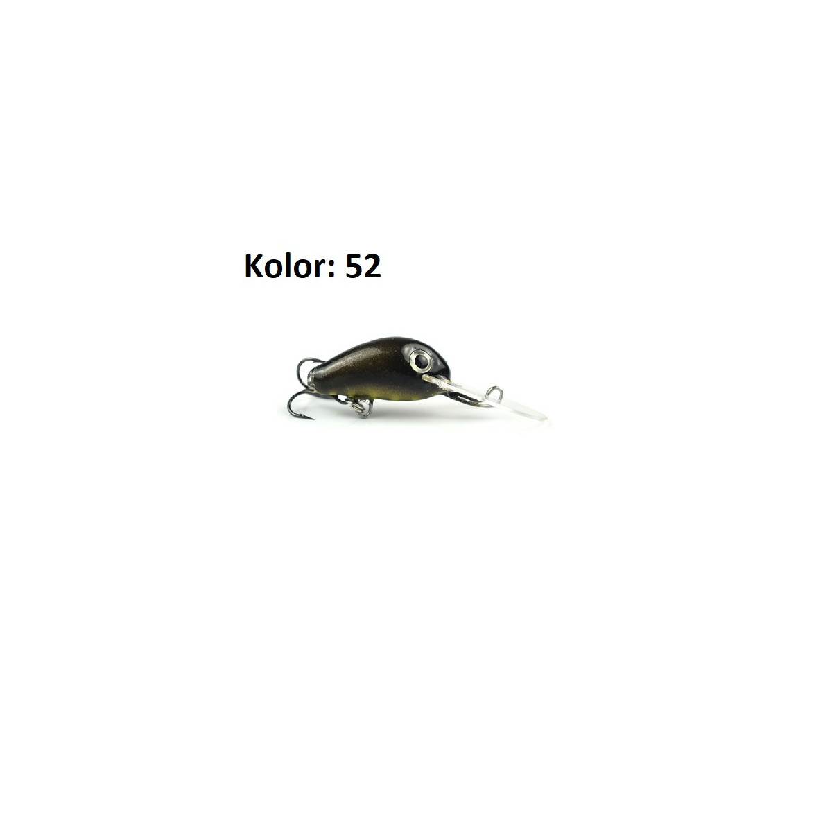 wobler-oska-l-2cm-siek wobler-oska-l-2cm-siek