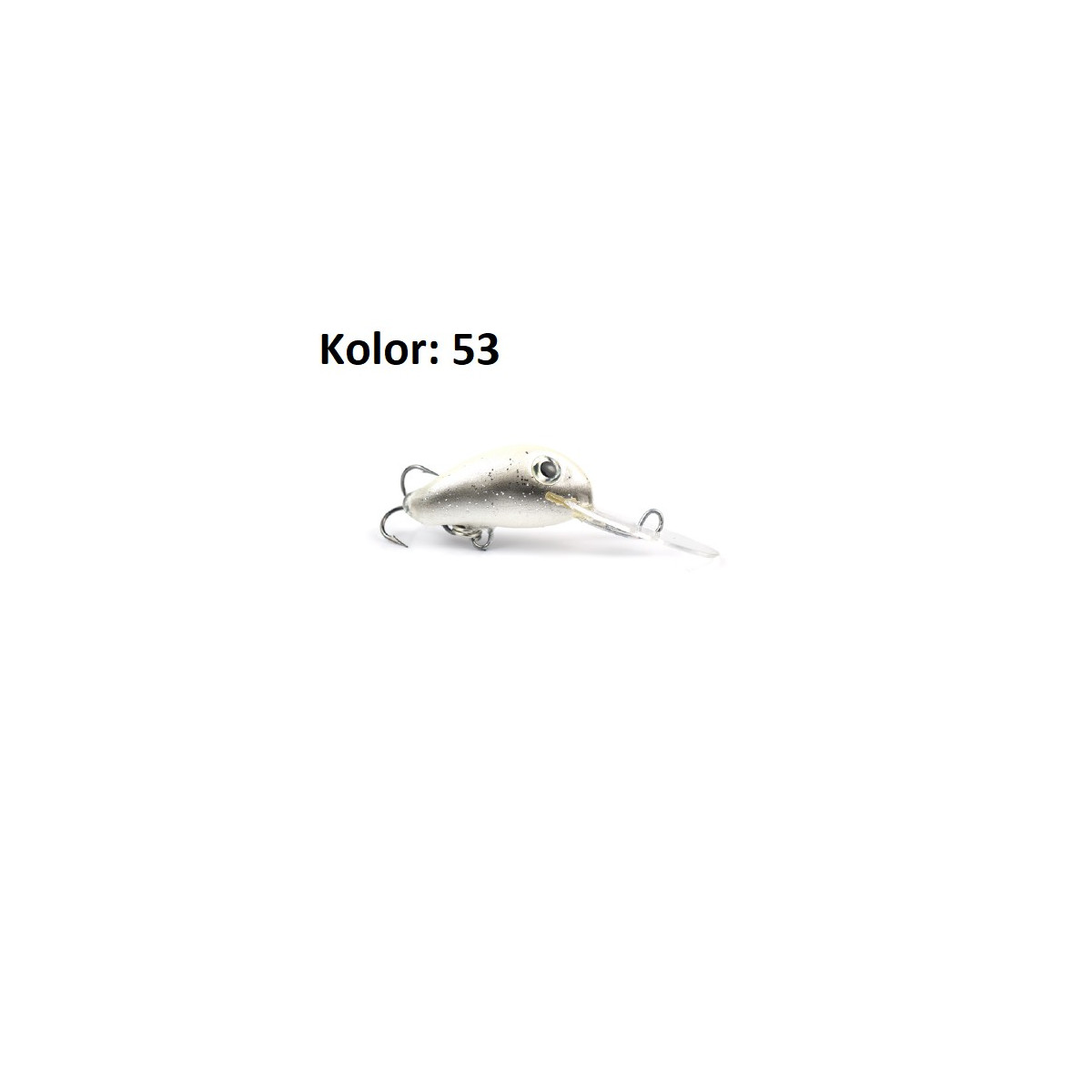 wobler-oska-l-2cm-siek wobler-oska-l-2cm-siek