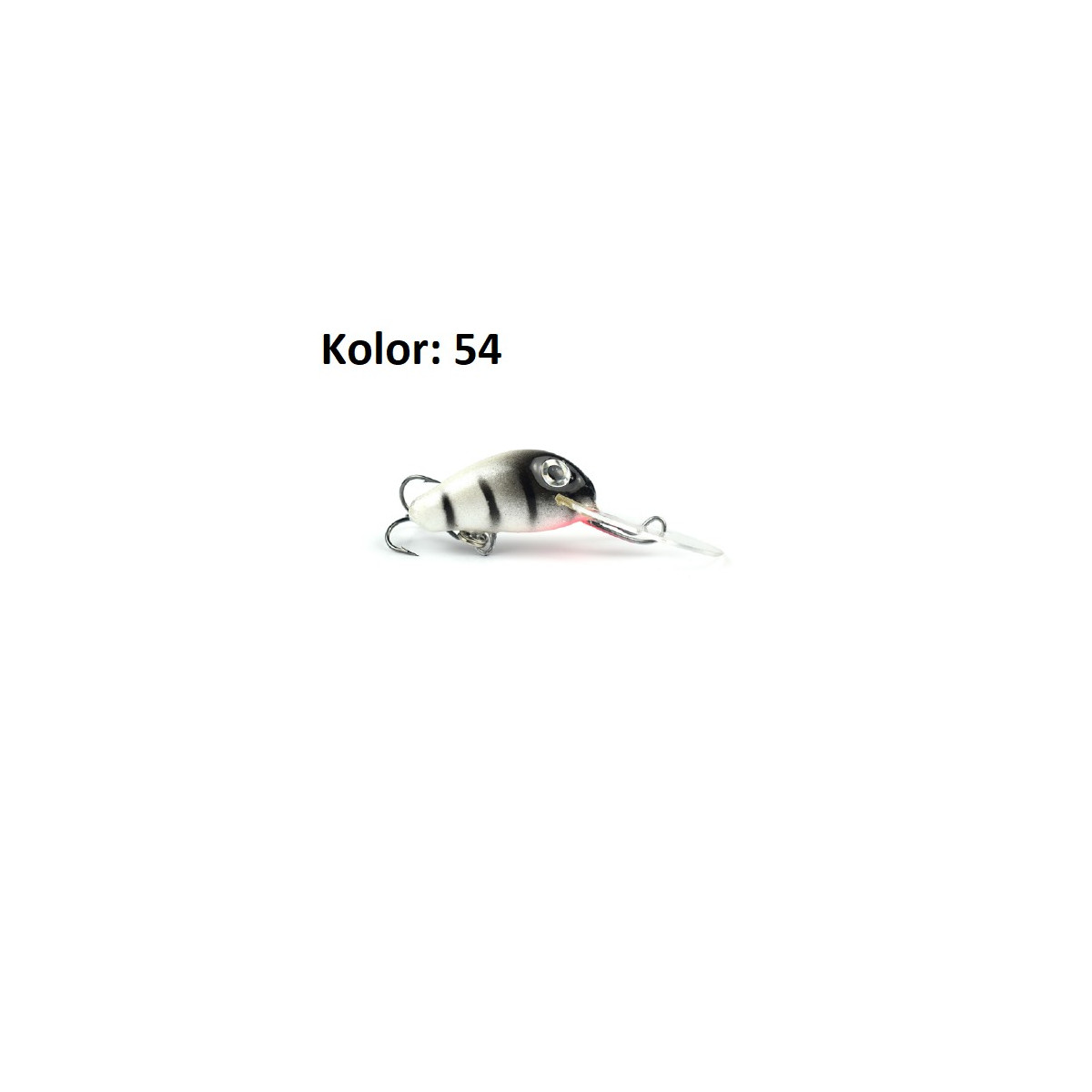wobler-oska-l-2cm-siek wobler-oska-l-2cm-siek