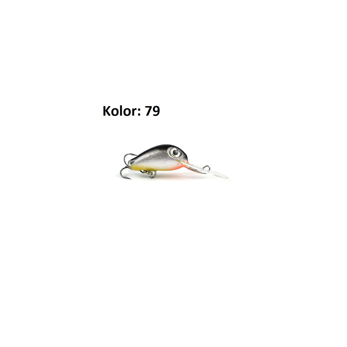 wobler-oska-l-2cm-siek wobler-oska-l-2cm-siek