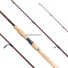 wedka-millenium-hd-seatrout-dragon