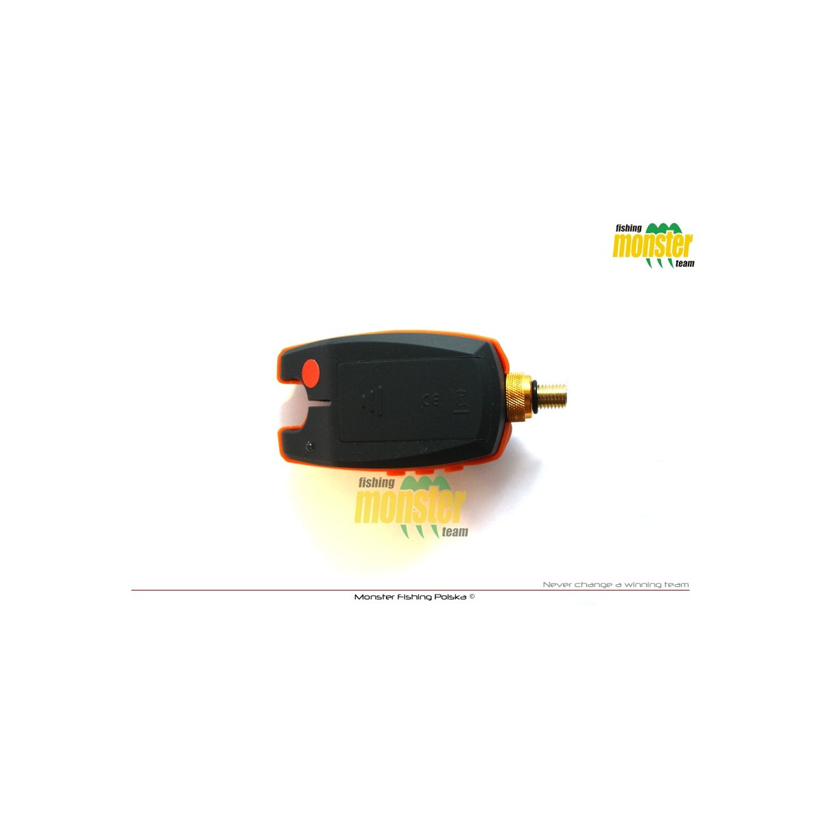 zestaw-sygnalizatorow-mf-212c-monster-fishing