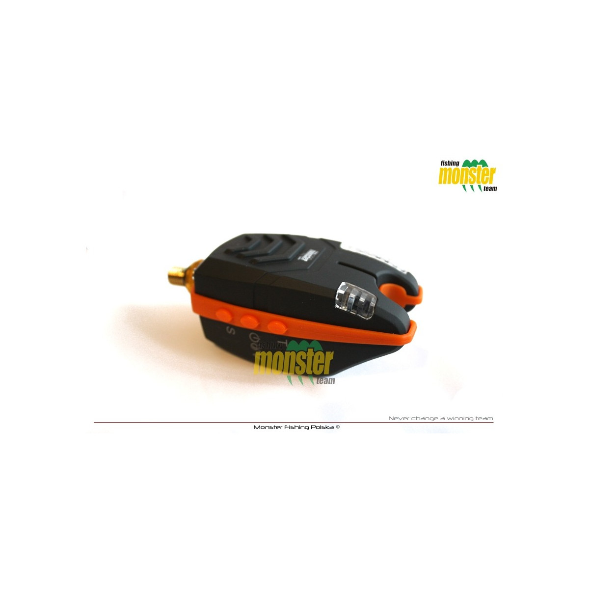 zestaw-sygnalizatorow-mf-212c-monster-fishing