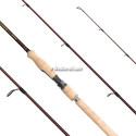 Wędka Dragon Millenium HD Seatrout 310cm / 21-50g