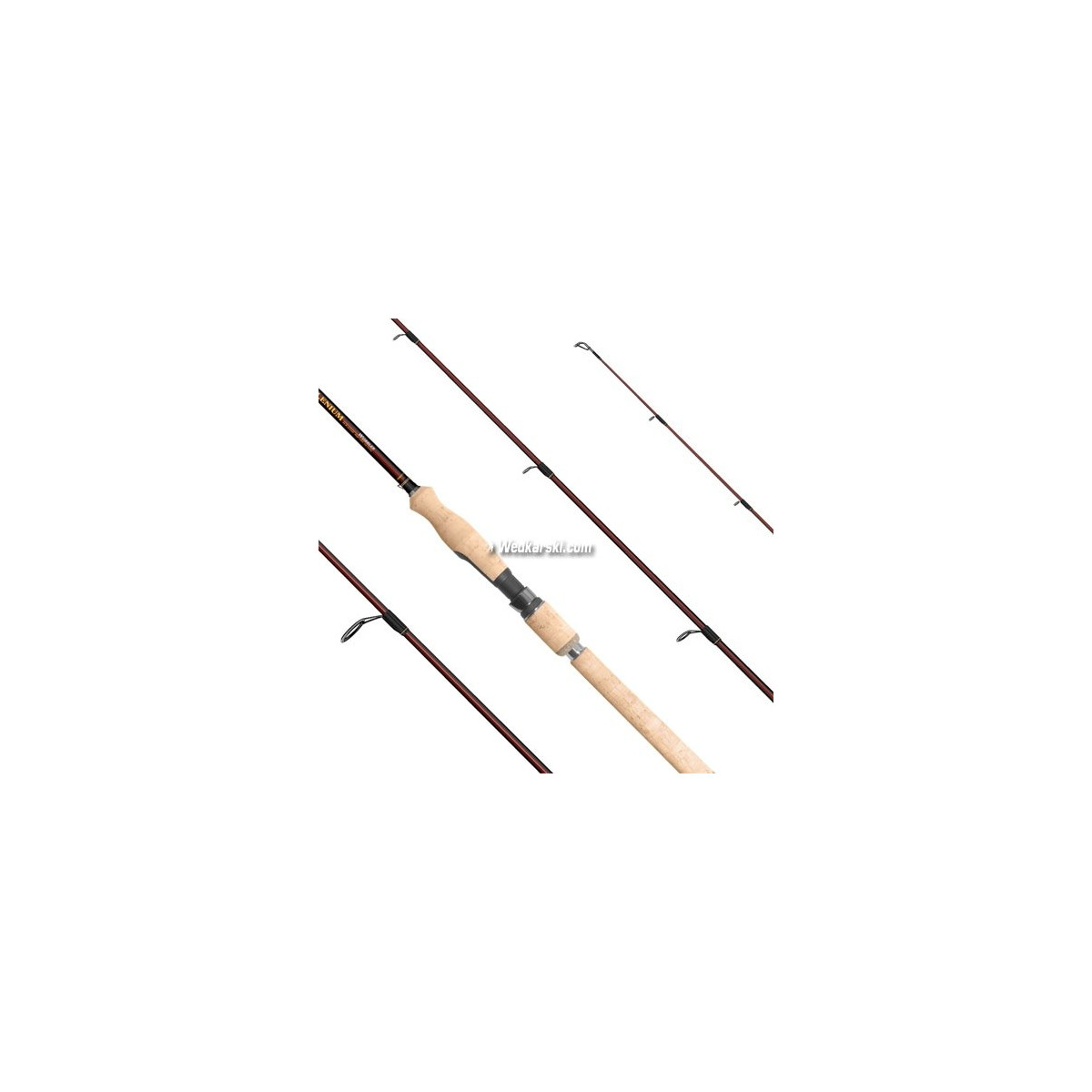 wedka-millenium-hd-seatrout-dragon