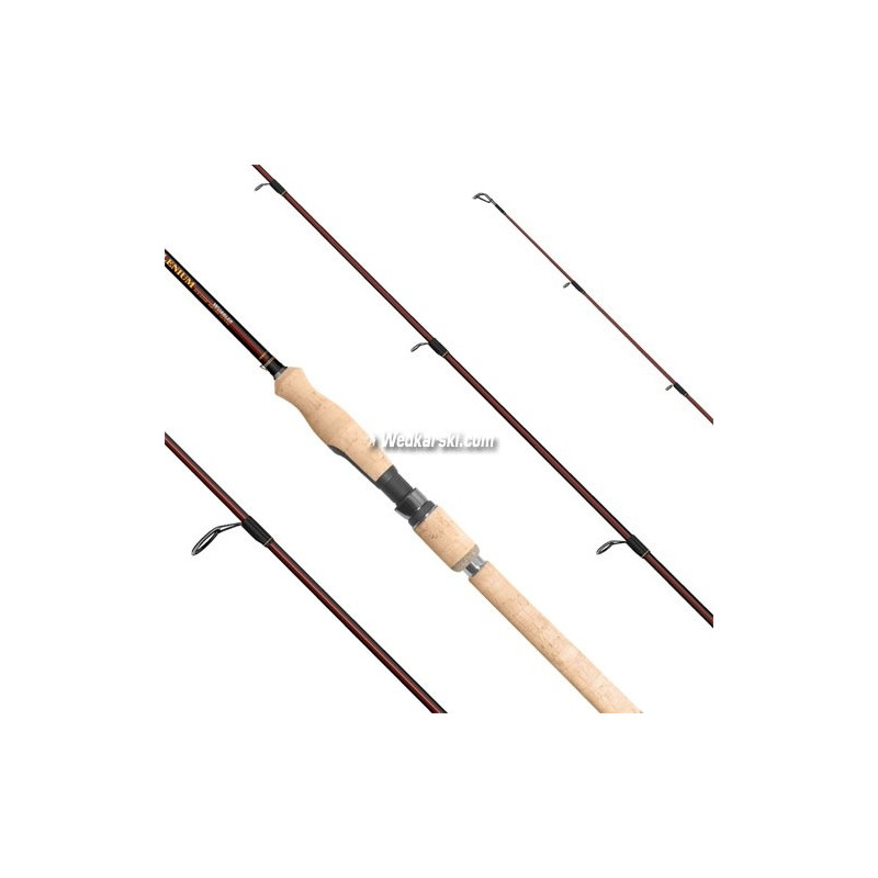 wedka-millenium-hd-seatrout-dragon
