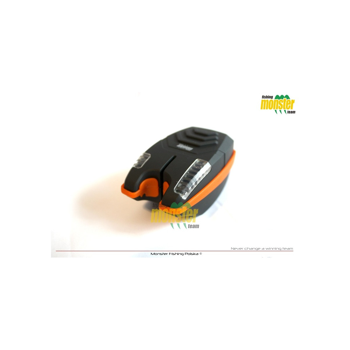 zestaw-sygnalizatorow-mf-212c-monster-fishing
