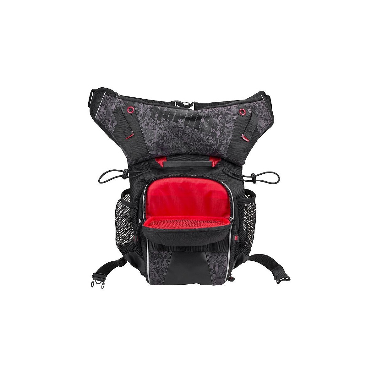 torba-na-biodro-urban-rapala