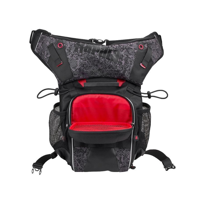 Torba Rapala na biodro Urban