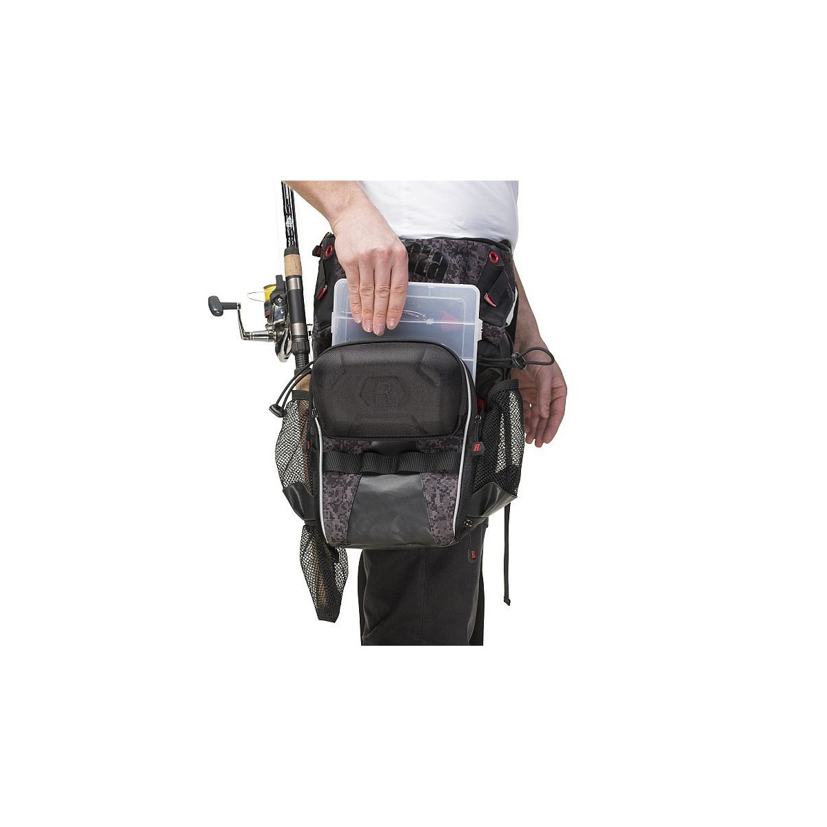 torba-na-biodro-urban-rapala