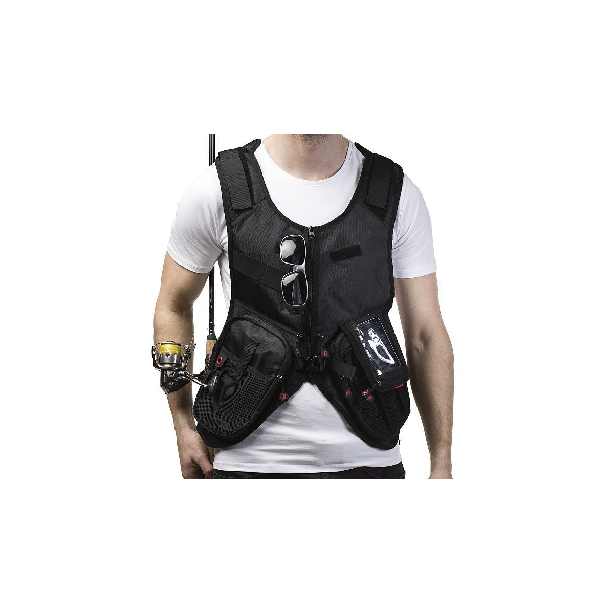 kamizelka-urban-rapala