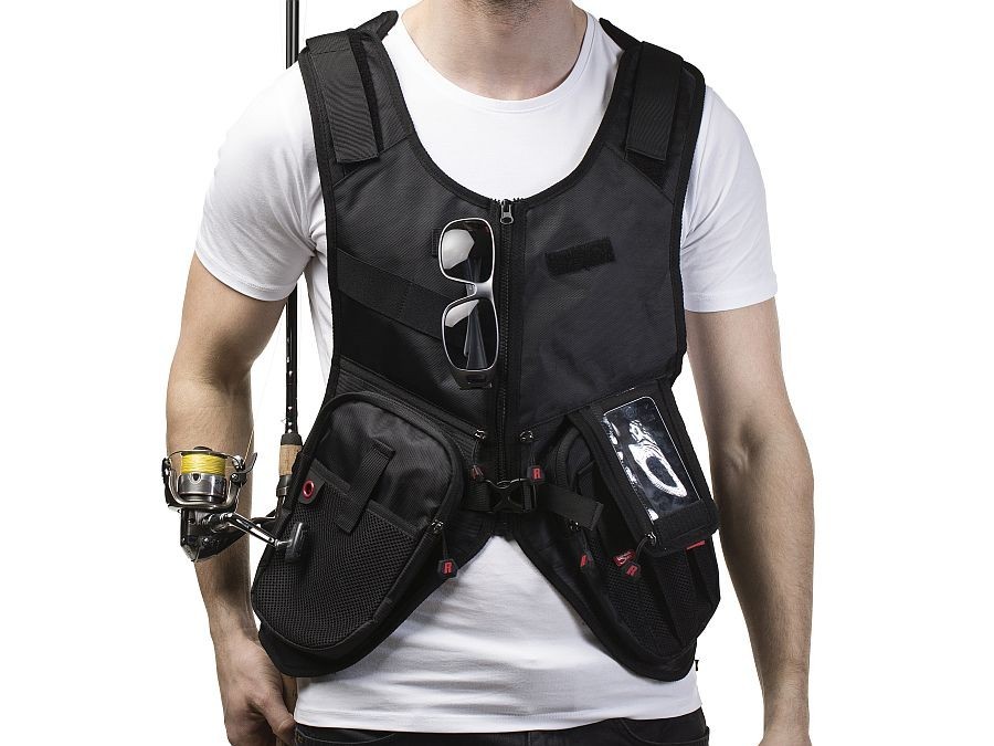 kamizelka-urban-rapala kamizelka-urban-rapala