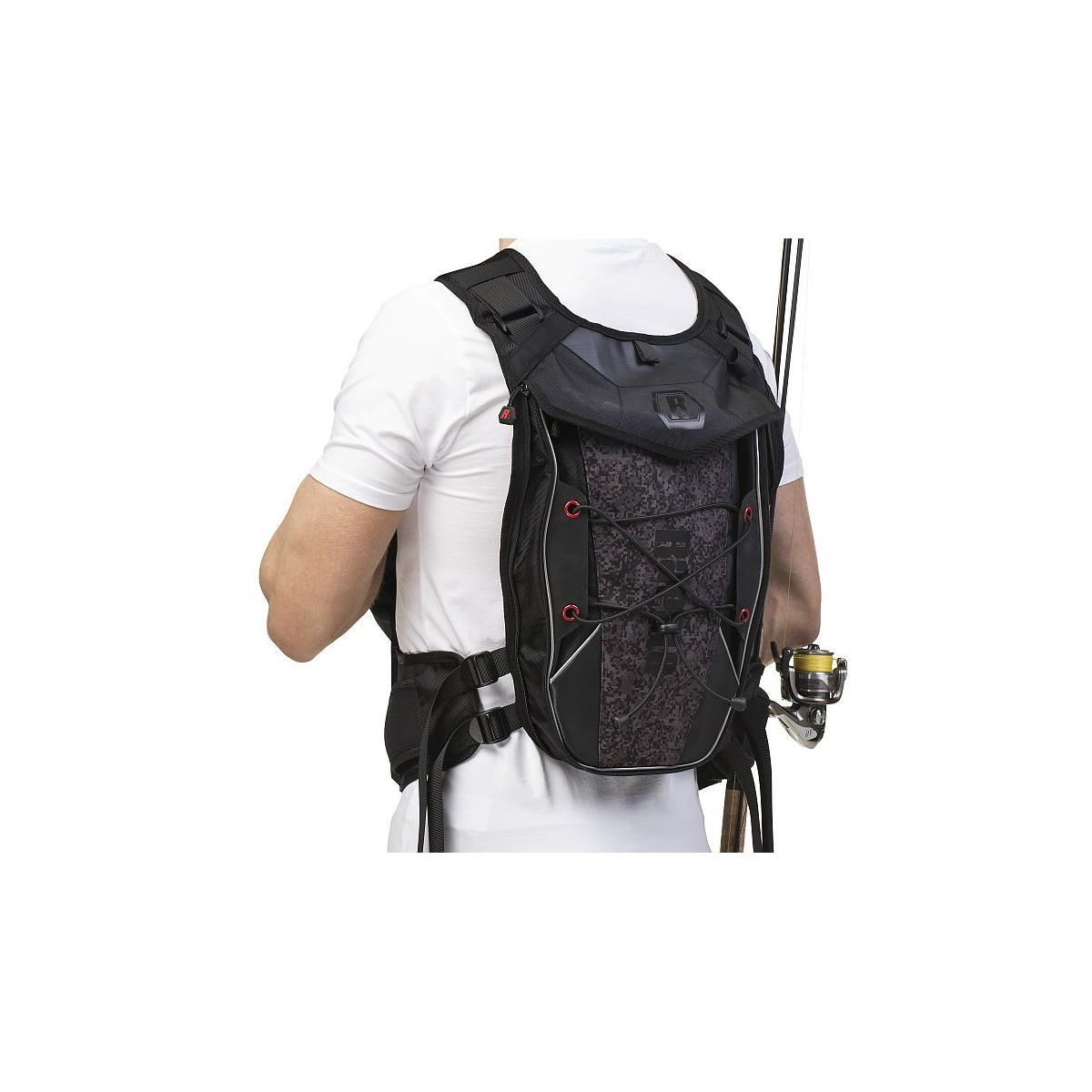 kamizelka-urban-rapala