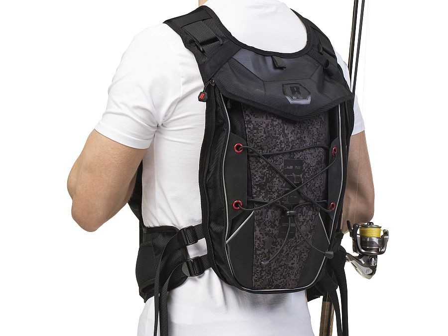 kamizelka-urban-rapala kamizelka-urban-rapala