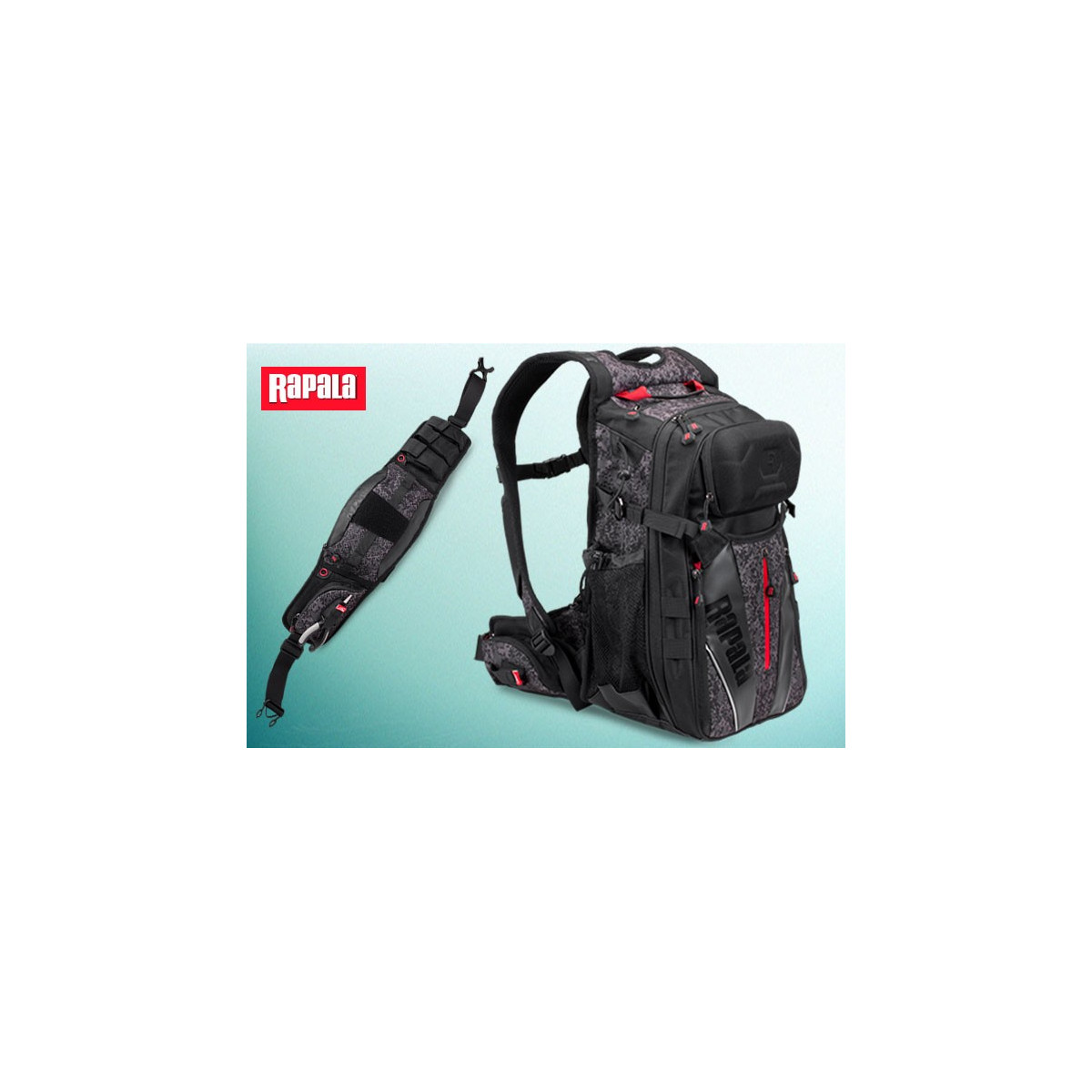 plecak-urban-rapala plecak-urban-rapala