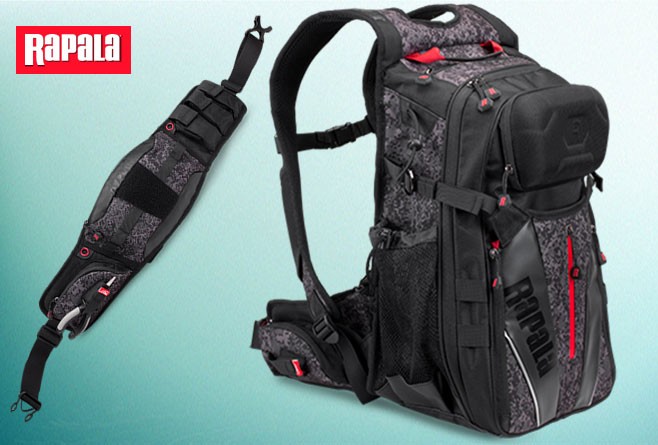 plecak-urban-rapala