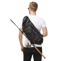 Torba Rapala Urban Sling Torba Rapala Urban Sling