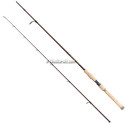 Wędka Dragon Millenium HD Seatrout 310cm / 21-50g