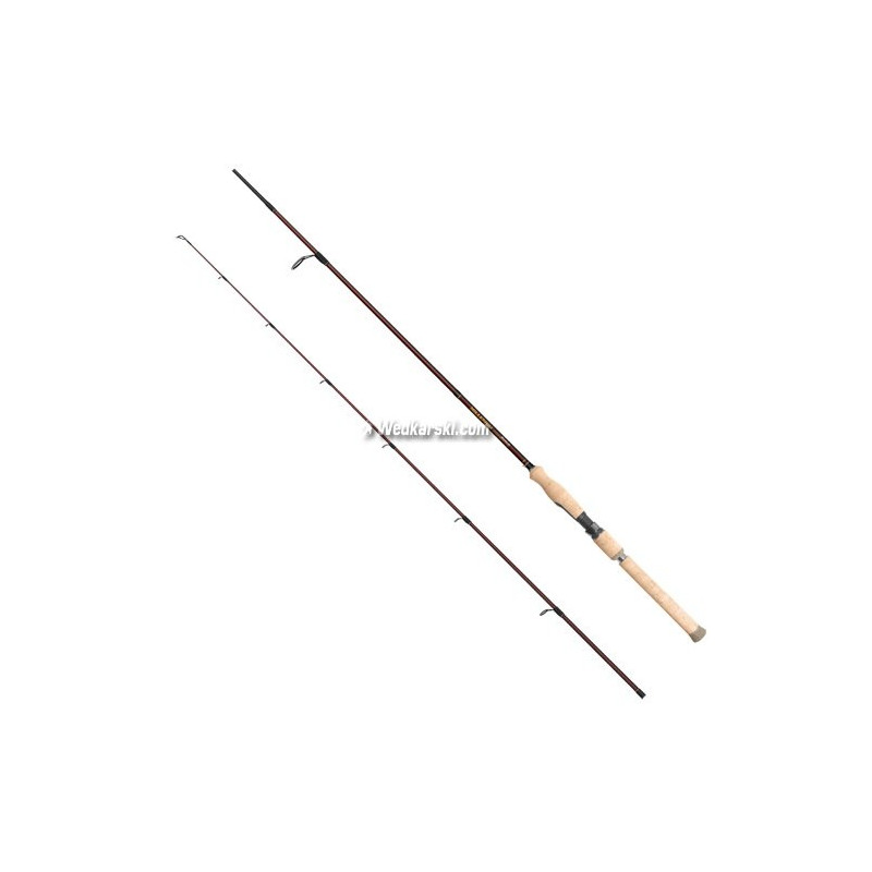 Wędka Dragon Millenium HD Seatrout 310cm / 21-50g
