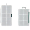 pudelko-muchowe-fly-case-rozne-rozmiary-versus