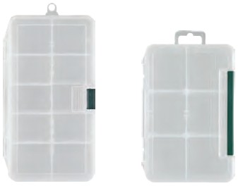 pudelko-muchowe-fly-case-rozne-rozmiary-versus pudelko-muchowe-fly-case-rozne-rozmiary-versus