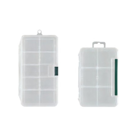 pudelko-muchowe-fly-case-rozne-rozmiary-versus
