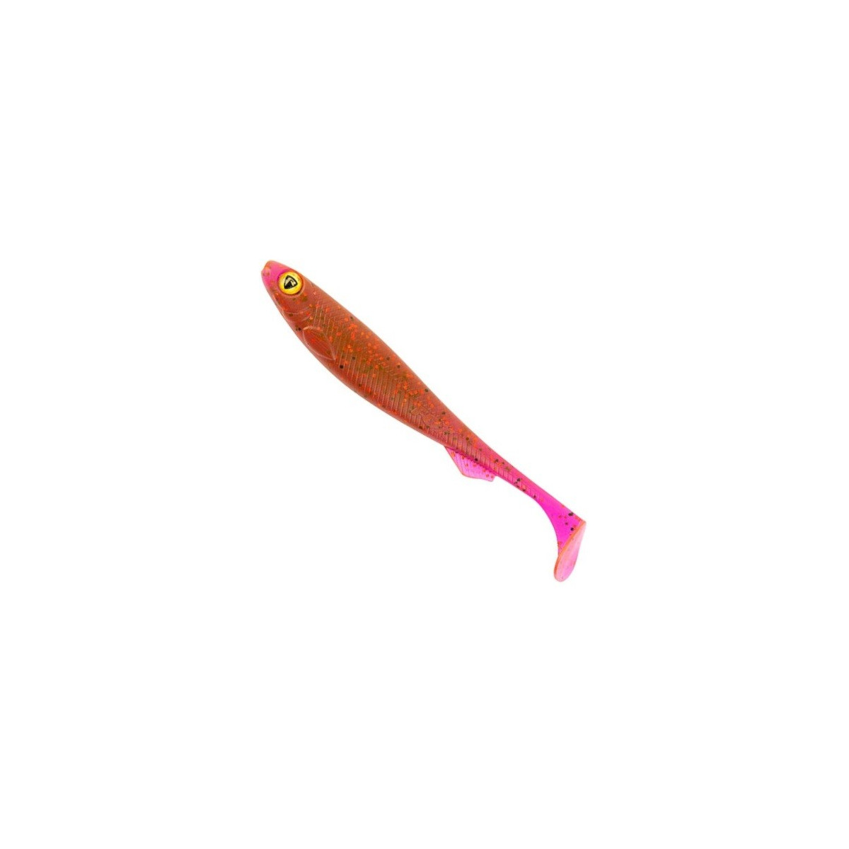 przyneta-slick-shads-ultra-uv-foxrage