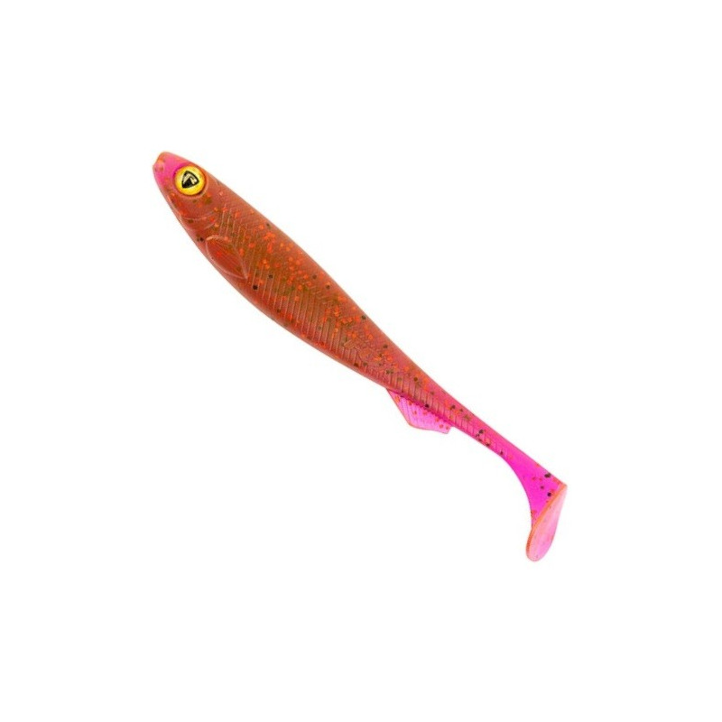 przyneta-slick-shads-ultra-uv-foxrage
