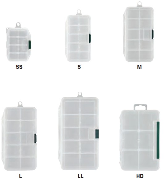 pudelko-muchowe-fly-case-rozne-rozmiary-versus pudelko-muchowe-fly-case-rozne-rozmiary-versus