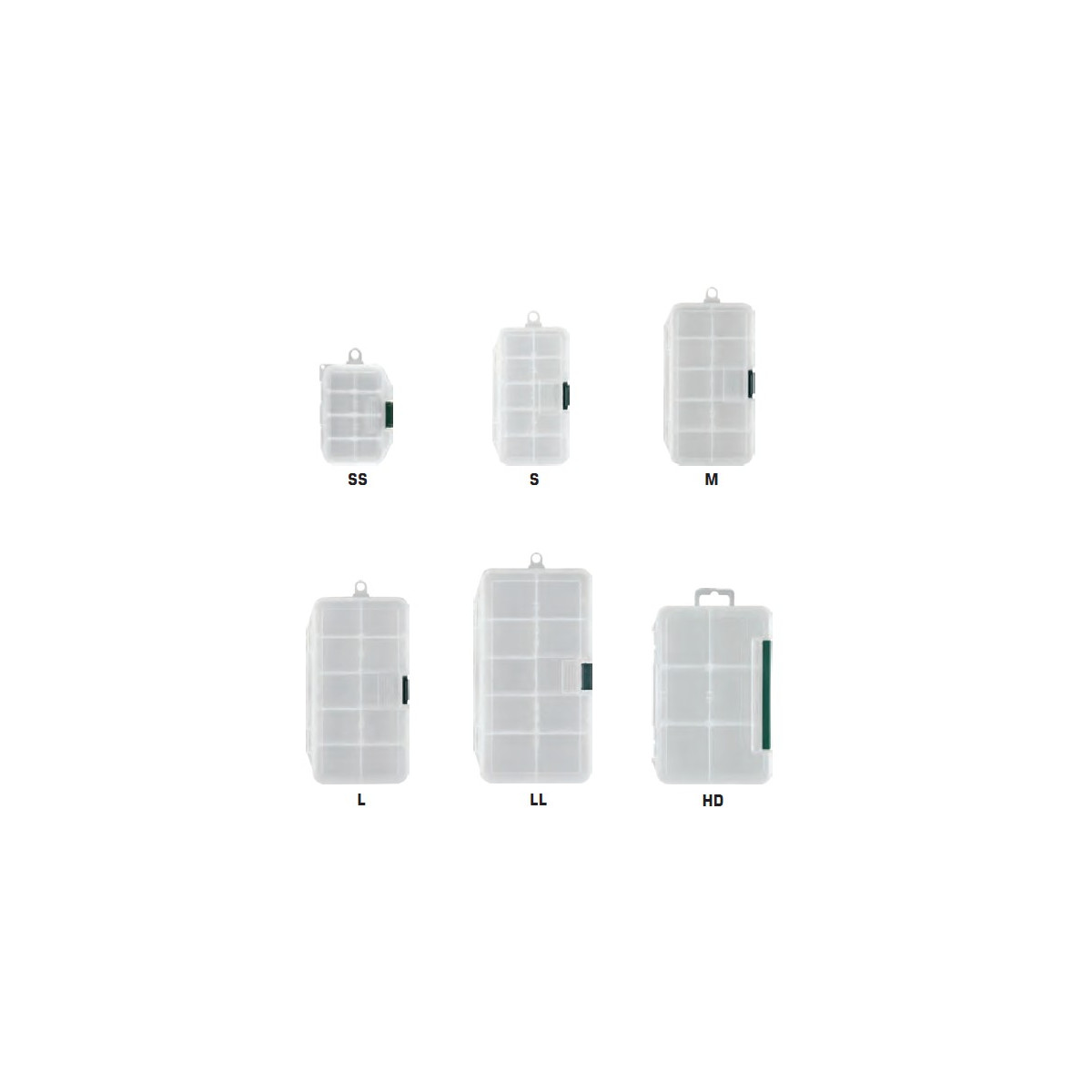 pudelko-muchowe-fly-case-rozne-rozmiary-versus