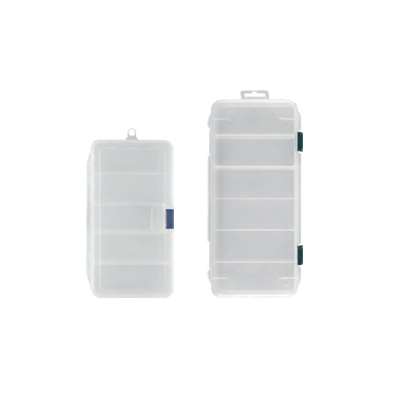 pudelko-lure-case-rozne-rozmiary-versus