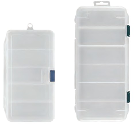 pudelko-lure-case-rozne-rozmiary-versus pudelko-lure-case-rozne-rozmiary-versus