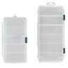 pudelko-lure-case-rozne-rozmiary-versus