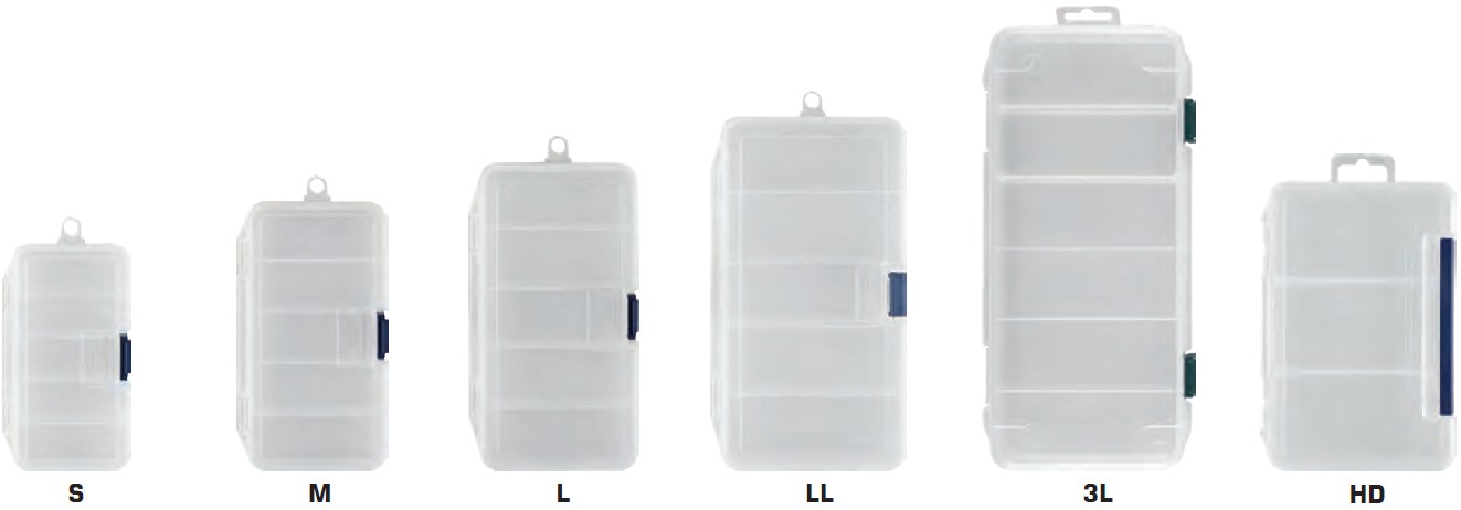 pudelko-lure-case-rozne-rozmiary-versus pudelko-lure-case-rozne-rozmiary-versus