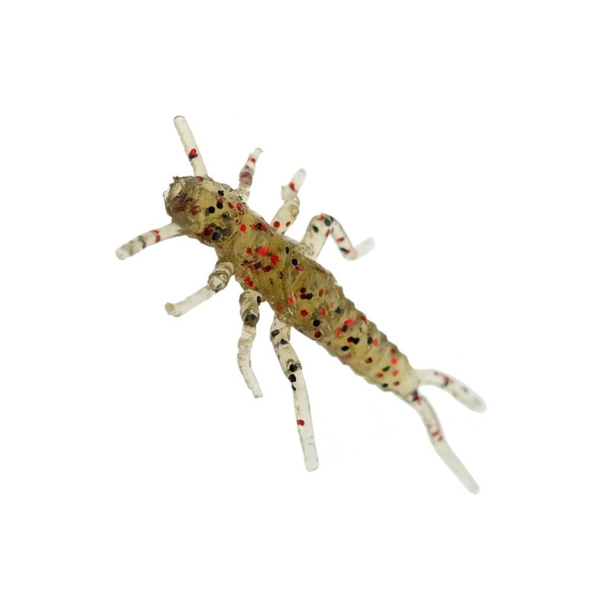 robak-stonefly-fishup robak-stonefly-fishup
