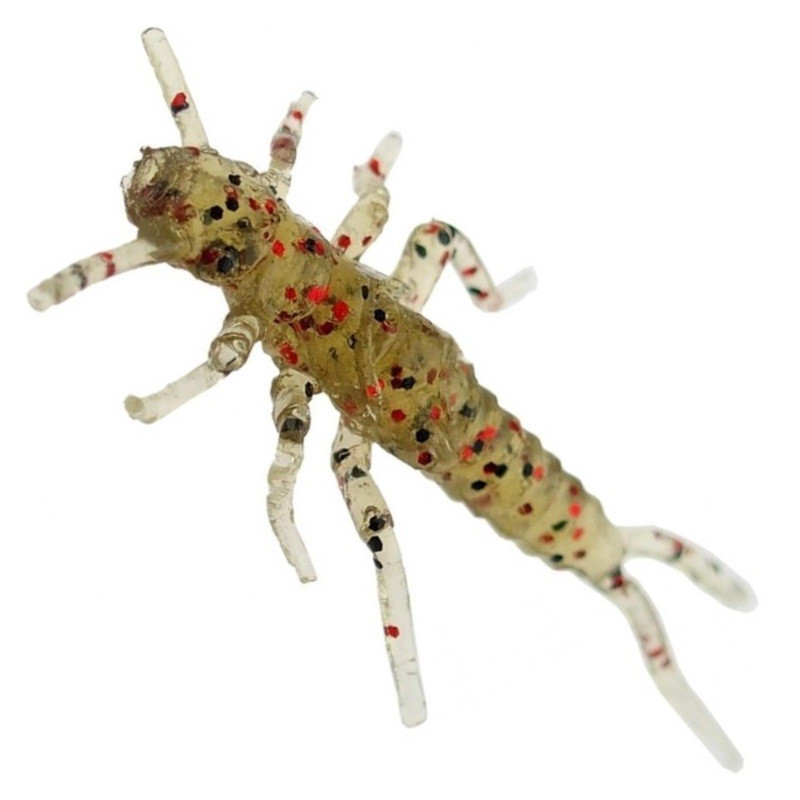 robak-stonefly-fishup