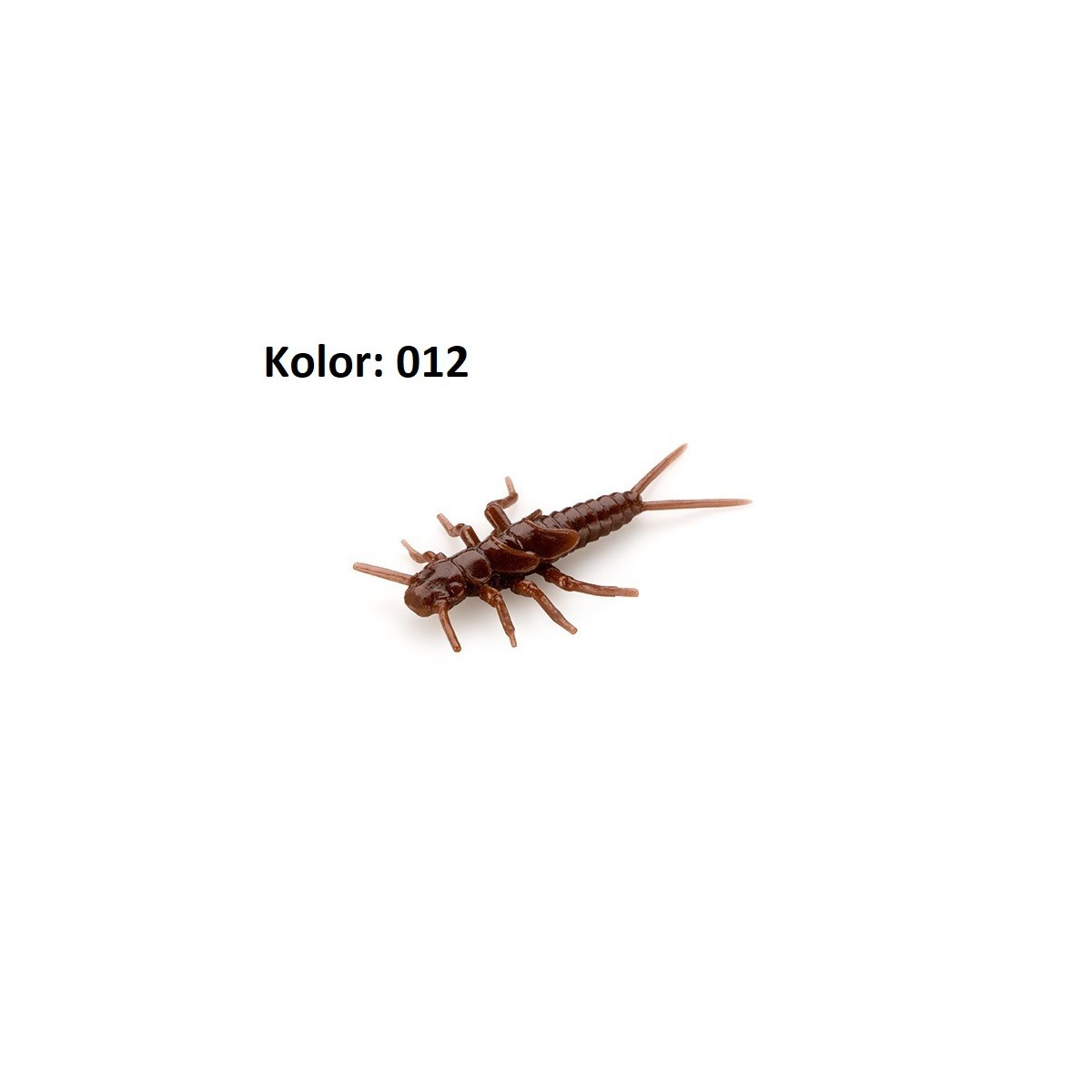 robak-stonefly-fishup robak-stonefly-fishup