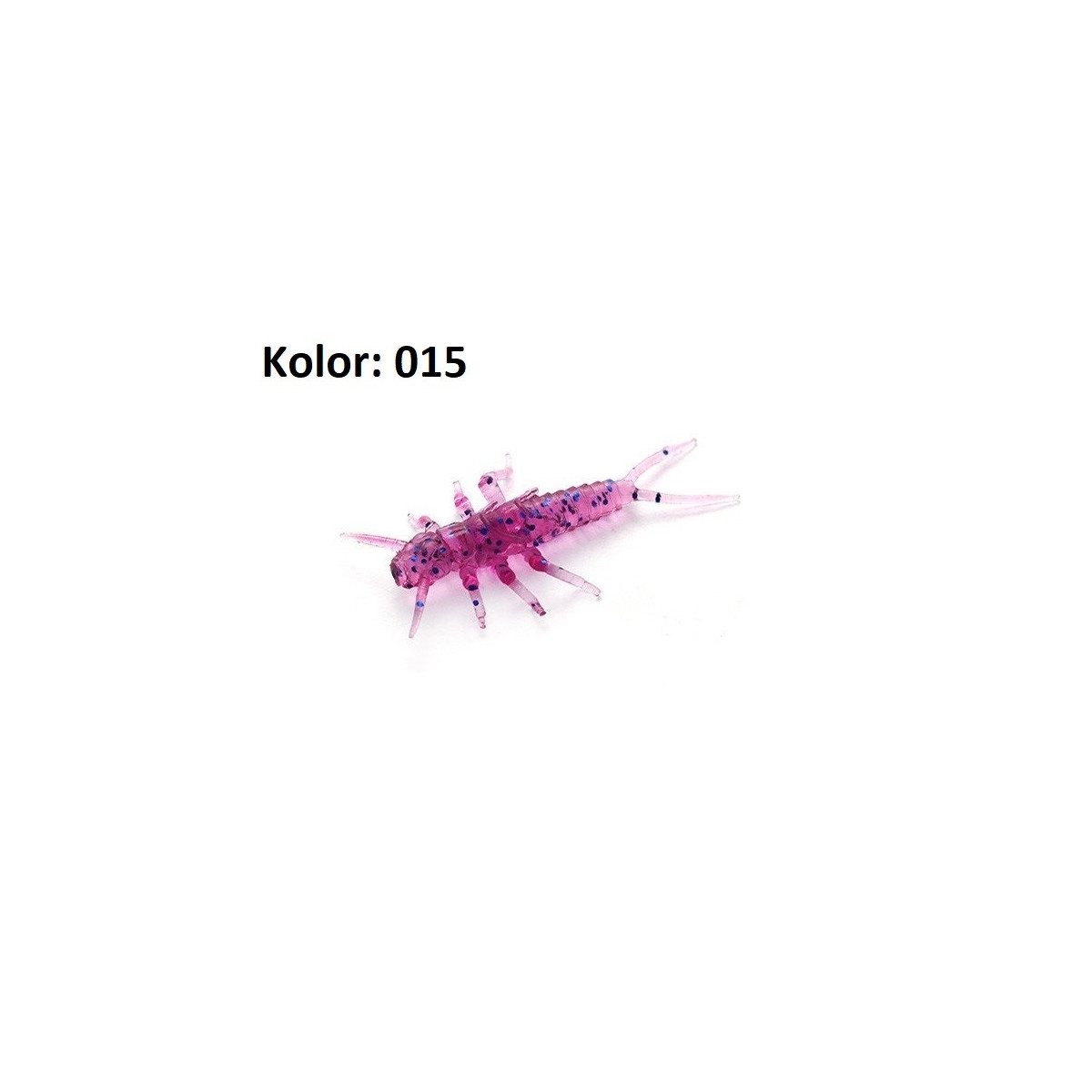 robak-stonefly-fishup robak-stonefly-fishup