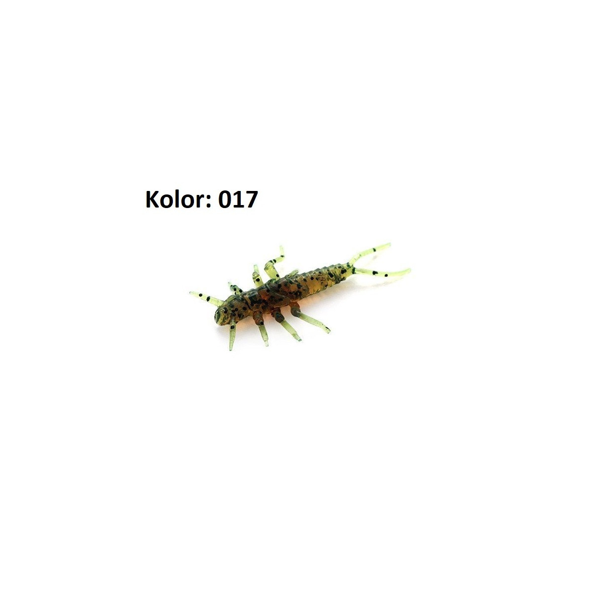 robak-stonefly-fishup robak-stonefly-fishup