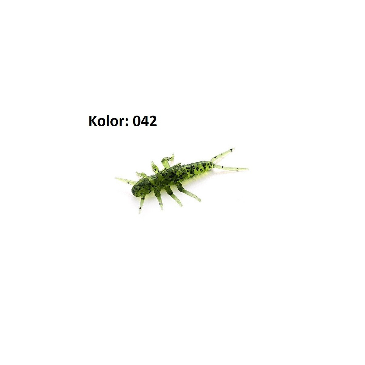 robak-stonefly-fishup robak-stonefly-fishup