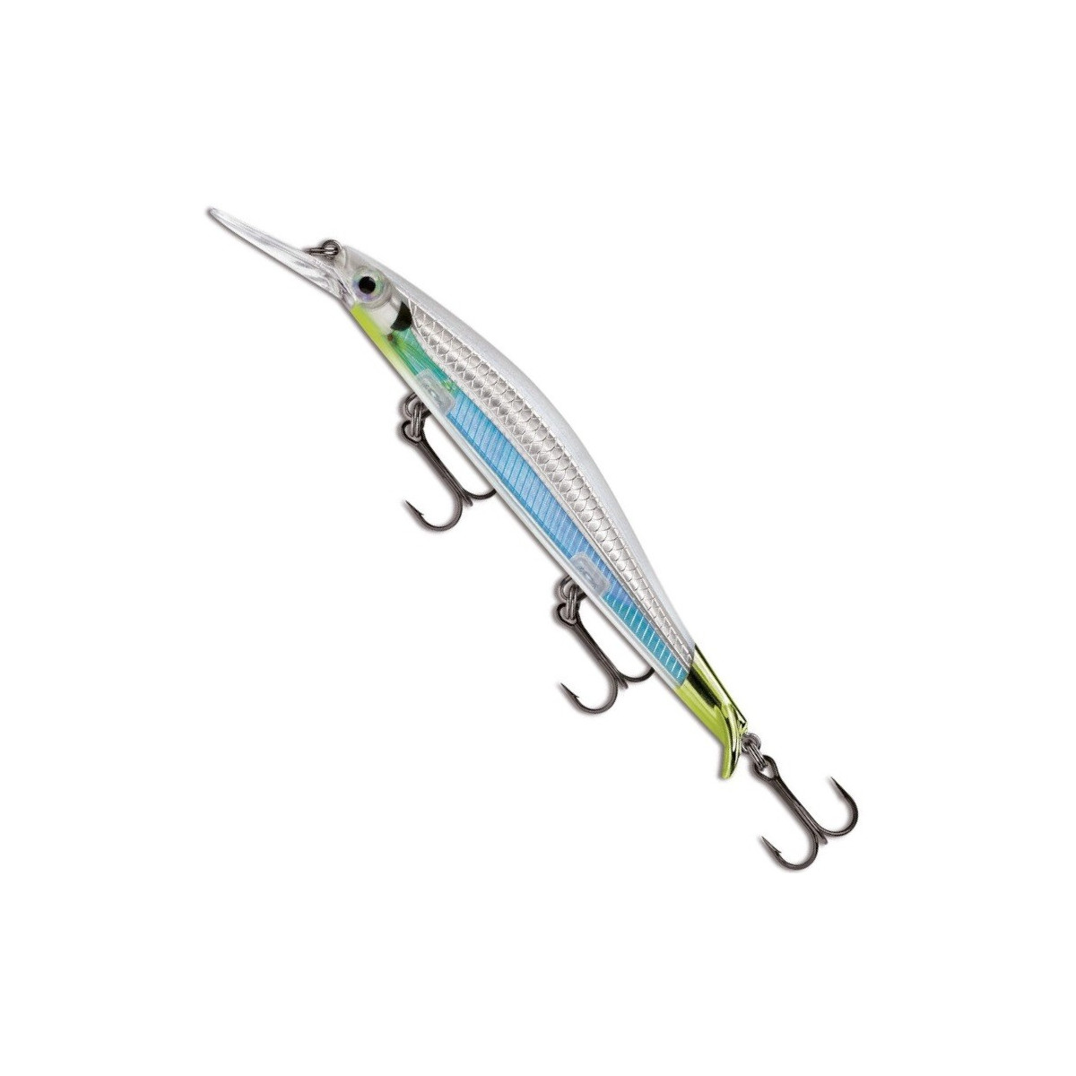 wobler-ripstop-deep-rapala