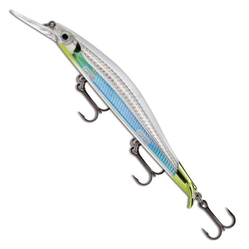 wobler-ripstop-deep-rapala