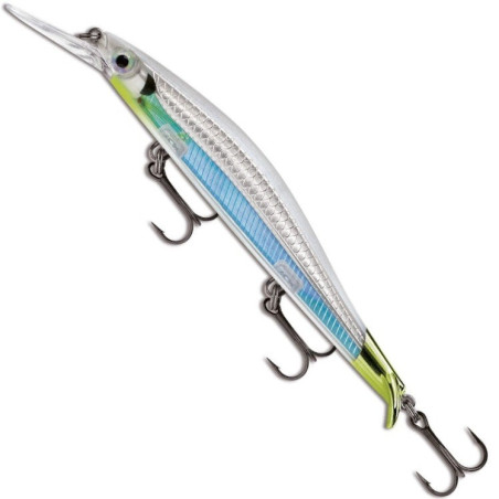 wobler-ripstop-deep-rapala