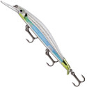 Wobler Rapala Ripstop Deep 12cm CLN Wobler Rapala Ripstop Deep 12cm CLN