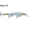 Wobler Rapala Ripstop Deep 12cm HER Wobler Rapala Ripstop Deep 12cm HER