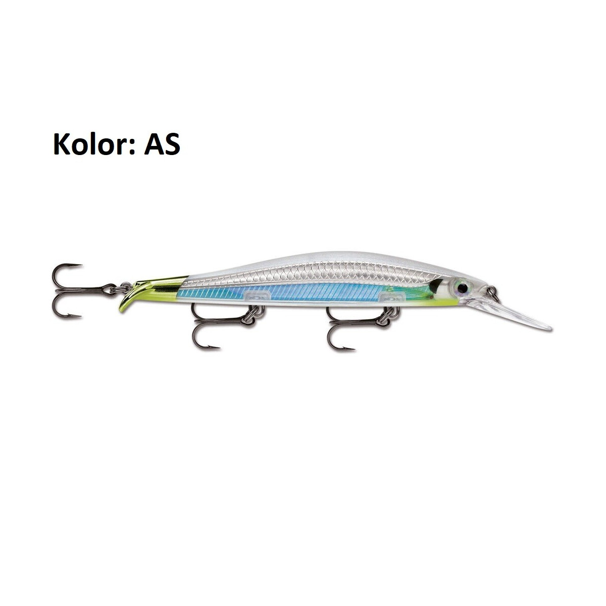 wobler-ripstop-deep-rapala wobler-ripstop-deep-rapala