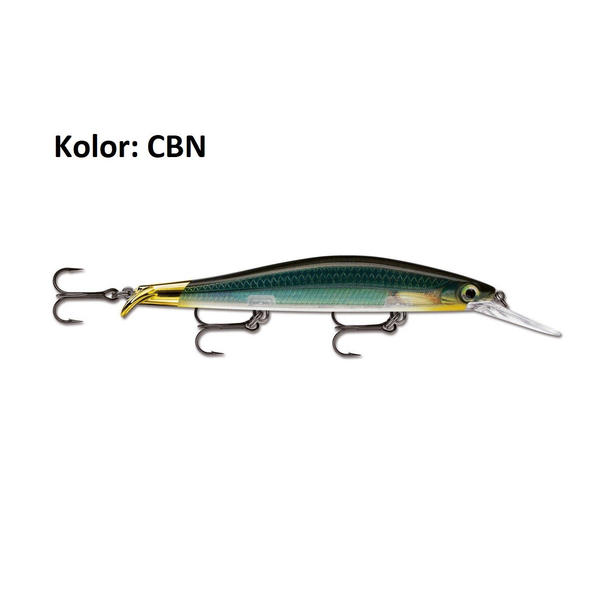 wobler-ripstop-deep-rapala wobler-ripstop-deep-rapala