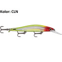 Wobler Rapala Ripstop Deep 12cm HER Wobler Rapala Ripstop Deep 12cm HER